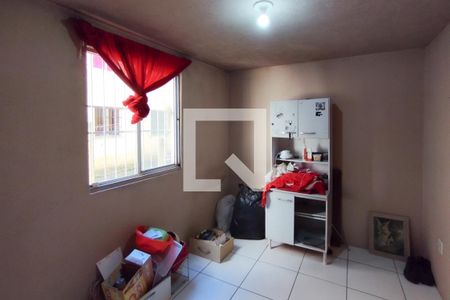 Apartamento para alugar com 45m², 2 quartos e 1 vaga Apartamento para alugar com 45m², 2 quartos e 1 vagaQuarto 2