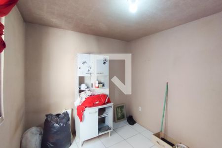 Apartamento para alugar com 45m², 2 quartos e 1 vaga Apartamento para alugar com 45m², 2 quartos e 1 vagaQuarto 2