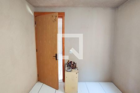 Apartamento para alugar com 45m², 2 quartos e 1 vaga Apartamento para alugar com 45m², 2 quartos e 1 vagaQuarto 2
