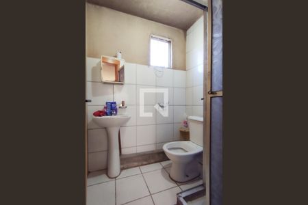 Apartamento para alugar com 45m², 2 quartos e 1 vaga