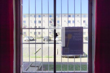 Apartamento para alugar com 45m², 2 quartos e 1 vaga Apartamento para alugar com 45m², 2 quartos e 1 vagaBanheiro