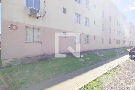 Apartamento para alugar com 45m², 2 quartos e 1 vaga Apartamento para alugar com 45m², 2 quartos e 1 vagaÁrea comum