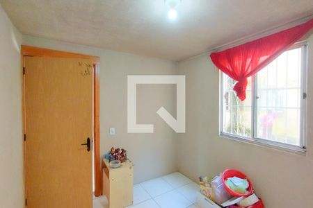 Apartamento para alugar com 45m², 2 quartos e 1 vaga Apartamento para alugar com 45m², 2 quartos e 1 vagaQuarto 2