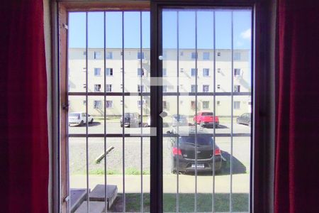 Apartamento para alugar com 45m², 2 quartos e 1 vaga Apartamento para alugar com 45m², 2 quartos e 1 vagaQuarto 2