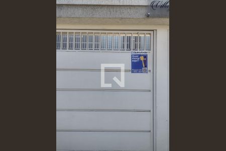 Studio à venda com 25m², 1 quarto e sem vagaPlaca