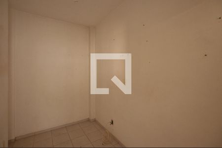 Apartamento à venda com 418m², 3 quartos e sem vagaQuarto de Serviço