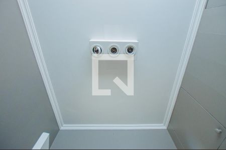 Apartamento à venda com 418m², 3 quartos e sem vagaLavabo