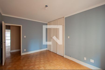 Apartamento à venda com 418m², 3 quartos e sem vagaQuarto 2