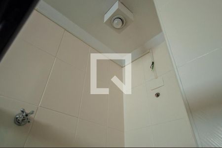 Apartamento à venda com 418m², 3 quartos e sem vagaBanheiro Corredor