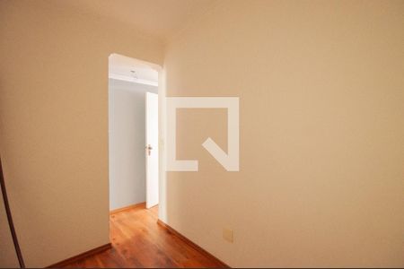 Apartamento à venda com 418m², 3 quartos e sem vagaCloset do quarto 3