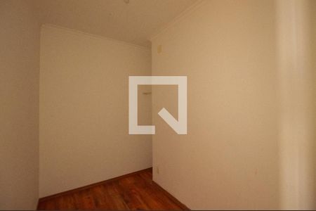 Apartamento à venda com 418m², 3 quartos e sem vagaCloset do quarto 3