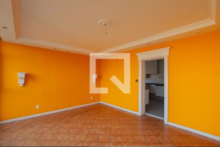 Apartamento à venda com 418m², 3 quartos e sem vagaSala de Jantar