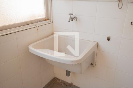 Apartamento à venda com 418m², 3 quartos e sem vagaÁrea de Serviço