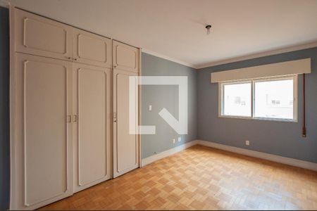 Apartamento à venda com 418m², 3 quartos e sem vagaQuarto 2