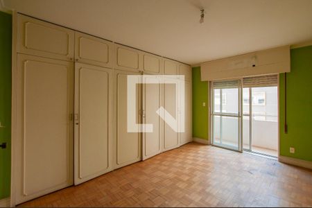 Apartamento à venda com 418m², 3 quartos e sem vagaQuarto 1