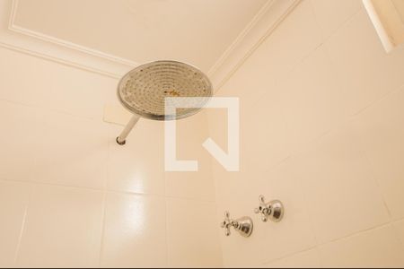 Apartamento à venda com 418m², 3 quartos e sem vagaBanheiro do Quarto 3