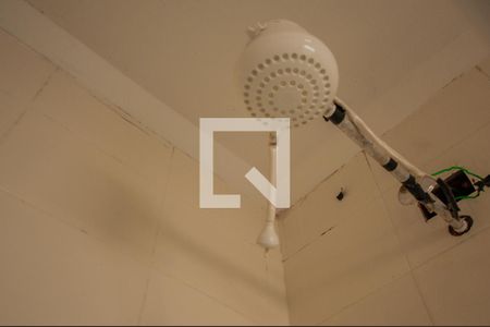 Apartamento à venda com 418m², 3 quartos e sem vagaBanheiro de serviço