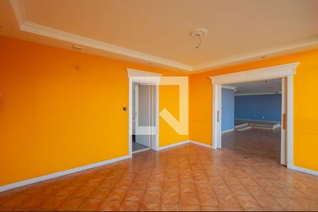 Apartamento à venda com 418m², 3 quartos e sem vagaSala de Jantar