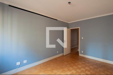 Apartamento à venda com 418m², 3 quartos e sem vagaQuarto 2