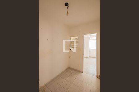 Apartamento à venda com 418m², 3 quartos e sem vagaQuarto de Serviço