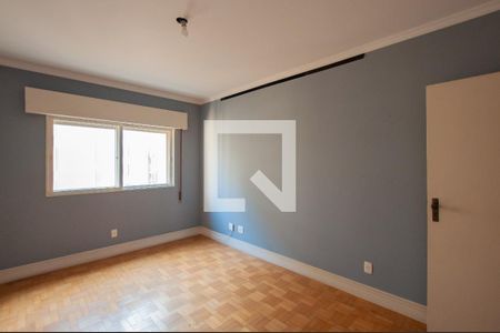 Apartamento à venda com 418m², 3 quartos e sem vagaQuarto 2