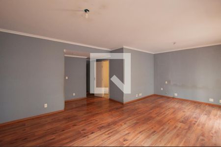 Apartamento à venda com 418m², 3 quartos e sem vagaQuarto 3 - Suíte