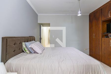 Casa à venda com 137m², 4 quartos e 2 vagas Casa à venda com 137m², 4 quartos e 2 vagasSuite