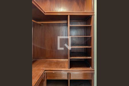 Quarto de apartamento para alugar com 1 quarto, 160m² em Jardim Botânico, Rio de Janeiro