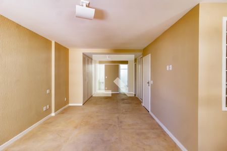 Quarto de apartamento para alugar com 1 quarto, 160m² em Jardim Botânico, Rio de Janeiro