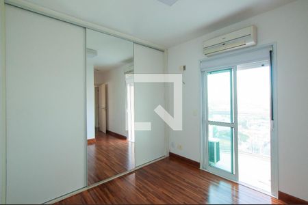 Apartamento para alugar com 75m², 2 quartos e 2 vagasSuíte