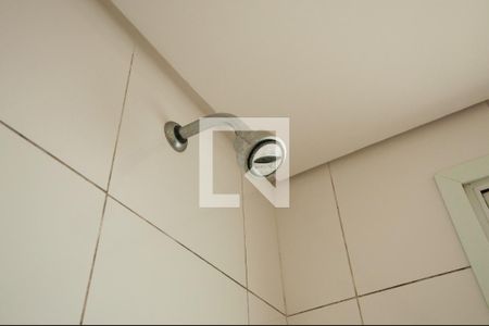Apartamento para alugar com 75m², 2 quartos e 2 vagasBanheiro da Suíte