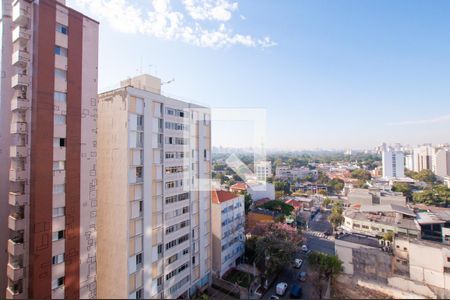 Apartamento para alugar com 75m², 2 quartos e 2 vagasVaranda da Suíte