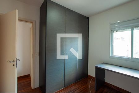 Quarto de apartamento para alugar com 2 quartos, 75m² em Pinheiros, São Paulo