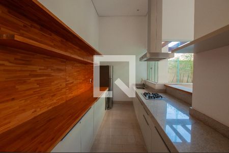 Apartamento para alugar com 75m², 2 quartos e 2 vagasÁrea comum