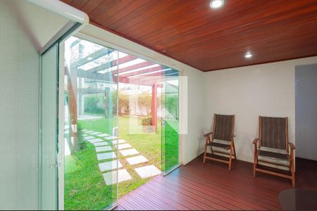 Apartamento para alugar com 75m², 2 quartos e 2 vagasÁrea comum