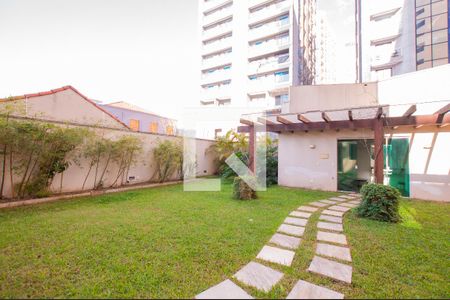 Apartamento para alugar com 75m², 2 quartos e 2 vagasÁrea comum