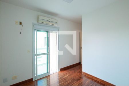 Apartamento para alugar com 75m², 2 quartos e 2 vagasSuíte