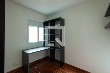 Quarto de apartamento para alugar com 2 quartos, 75m² em Pinheiros, São Paulo