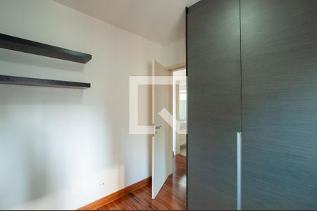 Quarto de apartamento para alugar com 2 quartos, 75m² em Pinheiros, São Paulo