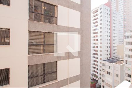 Apartamento para alugar com 75m², 2 quartos e 2 vagasÁrea de Serviço