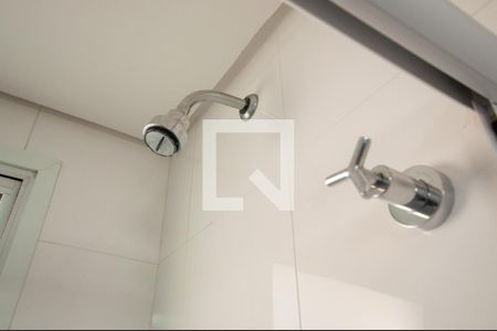 Apartamento para alugar com 75m², 2 quartos e 2 vagasBanheiro Corredor