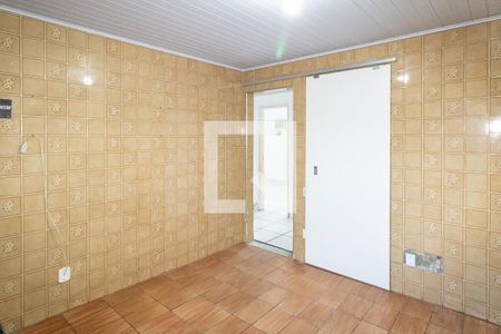 Apartamento para alugar com 112m², 3 quartos e 1 vagaCozinha - 1°andar