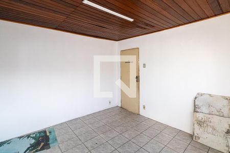 Apartamento para alugar com 112m², 3 quartos e 1 vagaQuarto - 2°andar