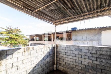 Apartamento para alugar com 112m², 3 quartos e 1 vagaÁrea de Serviço