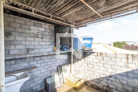 Apartamento para alugar com 112m², 3 quartos e 1 vagaÁrea de Serviço