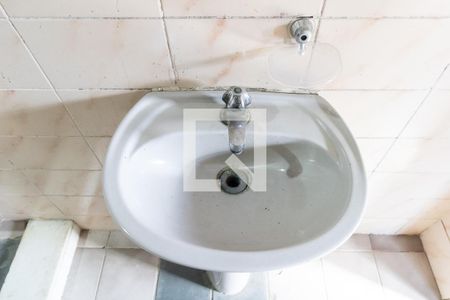 Apartamento para alugar com 112m², 3 quartos e 1 vagaBanheiro  - 2°andar