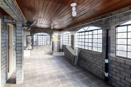 Apartamento para alugar com 112m², 3 quartos e 1 vagaSala - 2°andar