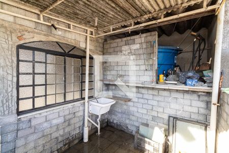 Apartamento para alugar com 112m², 3 quartos e 1 vagaÁrea de Serviço