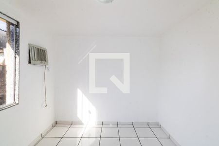 Apartamento para alugar com 112m², 3 quartos e 1 vagaQuarto 2 - 1°andar