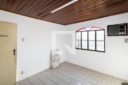 Apartamento para alugar com 112m², 3 quartos e 1 vagaQuarto - 2°andar